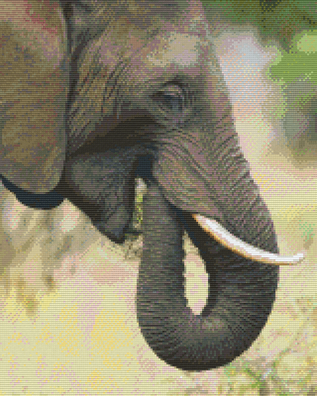 as-your-source-for-pro-sports-pixelhobby-klassik-set-elefant-discount_0.png