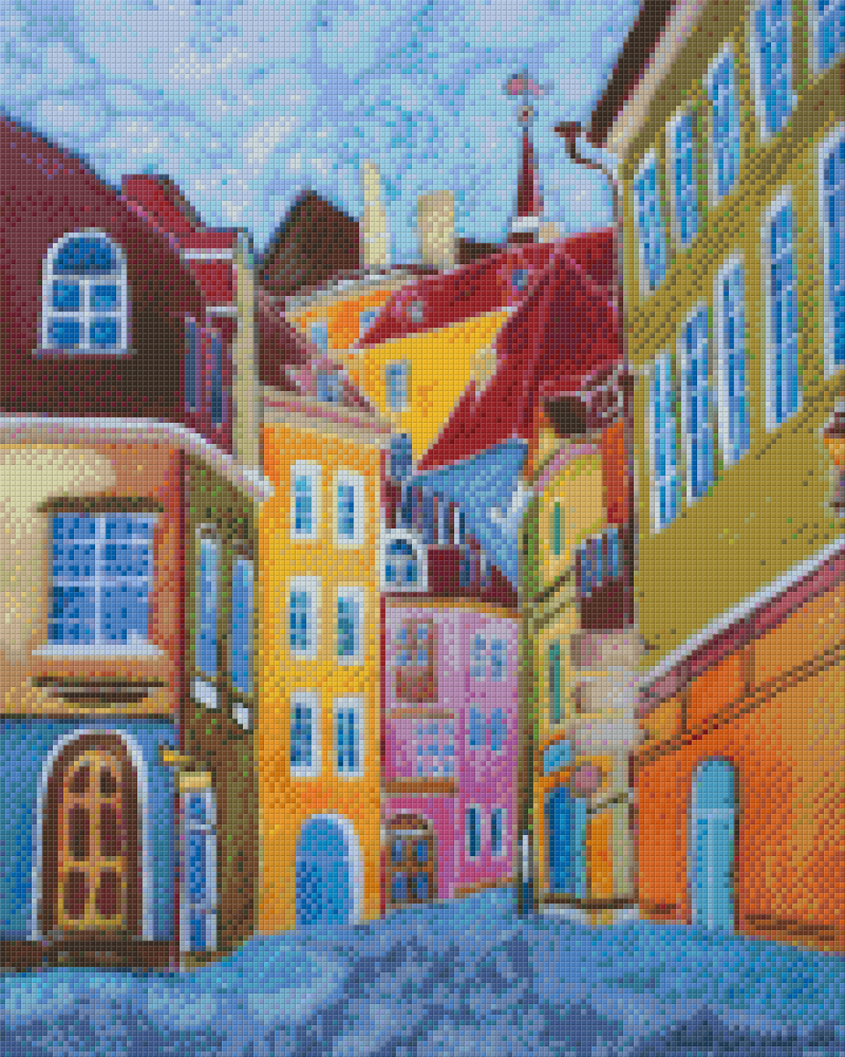 shopping-for-pixelhobby-klassik-set-eine-gasse-on-sale_0.png