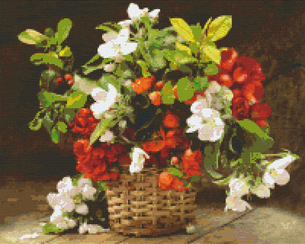 the-authentic-online-store-of-pixelhobby-klassik-set-blumengesteck-sale_0.png