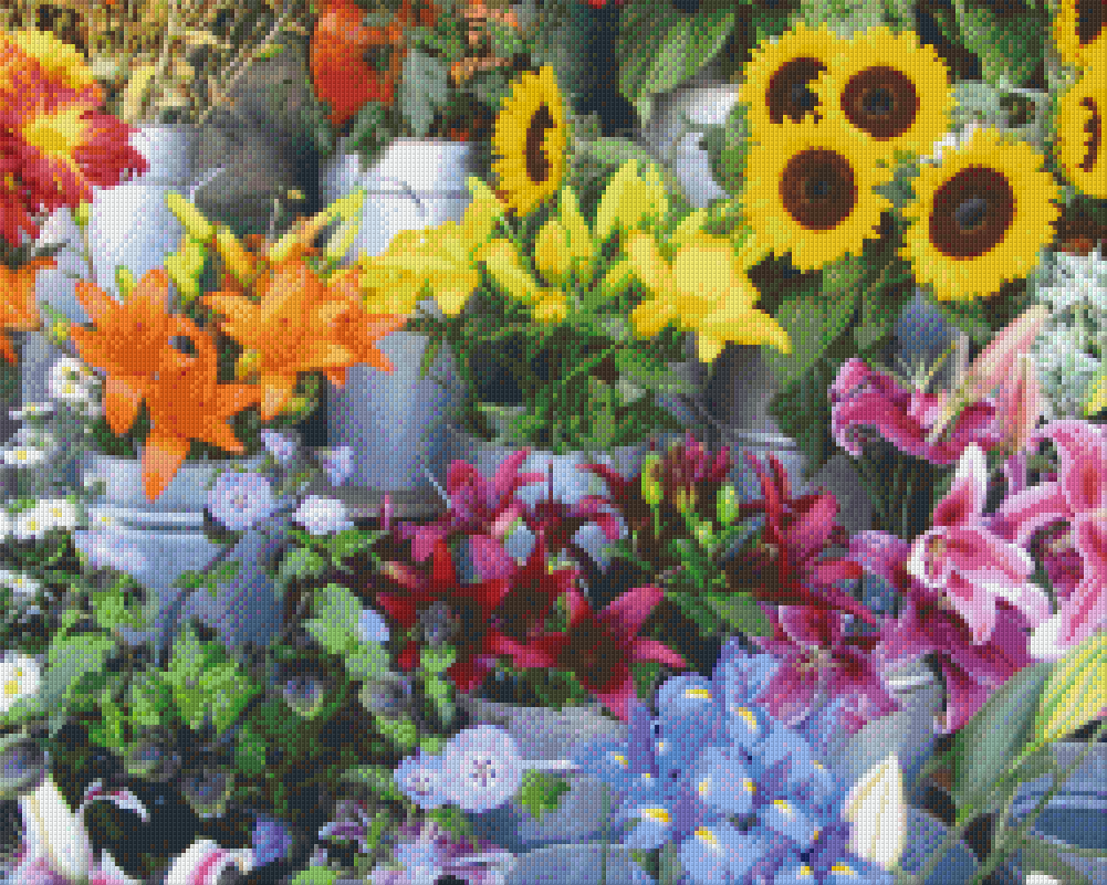 get-your-favorite-players-pixelhobby-klassik-set-viele-blumen-supply_0.png