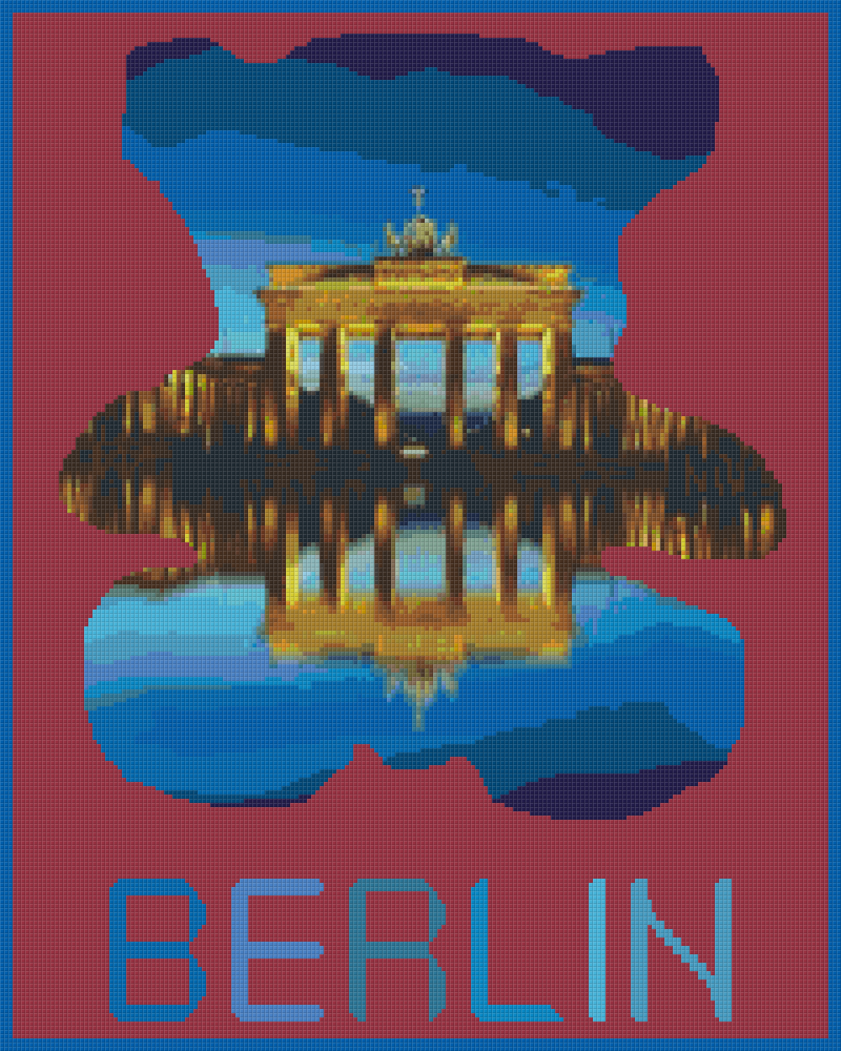 shop-for-the-latest-pixelhobby-klassik-set-berlin-sale_0.png