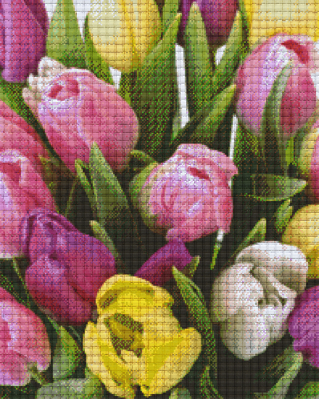 where-can-i-buy-pixelhobby-klassik-set-tulpenstraus-online-hot-sale_0.png