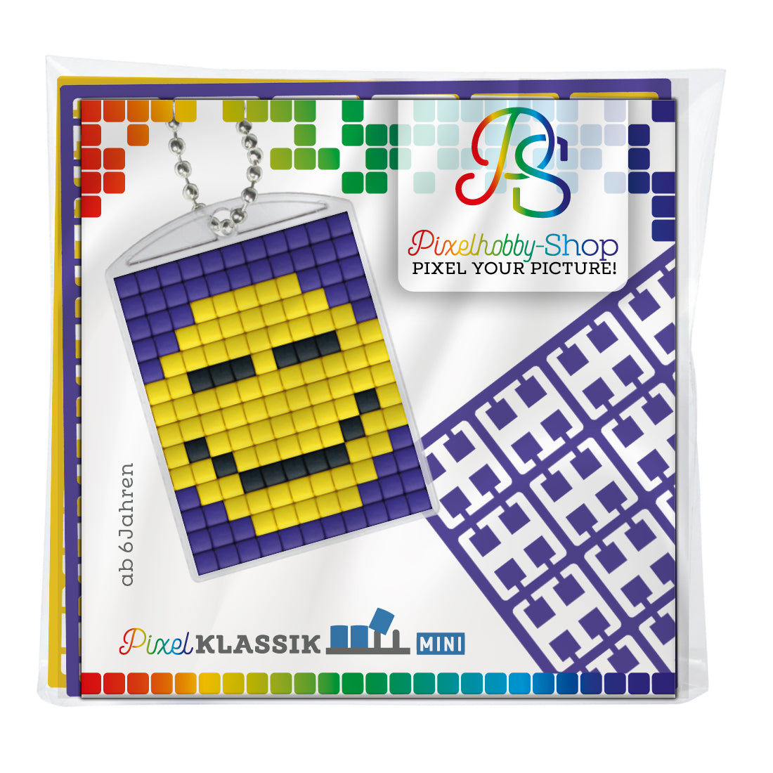 a-place-for-all-your-needs-to-buy-pixelhobby-medaillon-set-zwinker-smiley-fashion_0.jpg