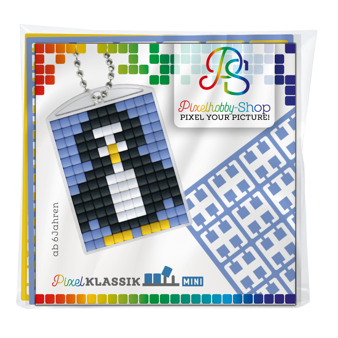 buy-cheap-pixelhobby-medaillon-set-pinguin-online-hot-sale_0.jpg