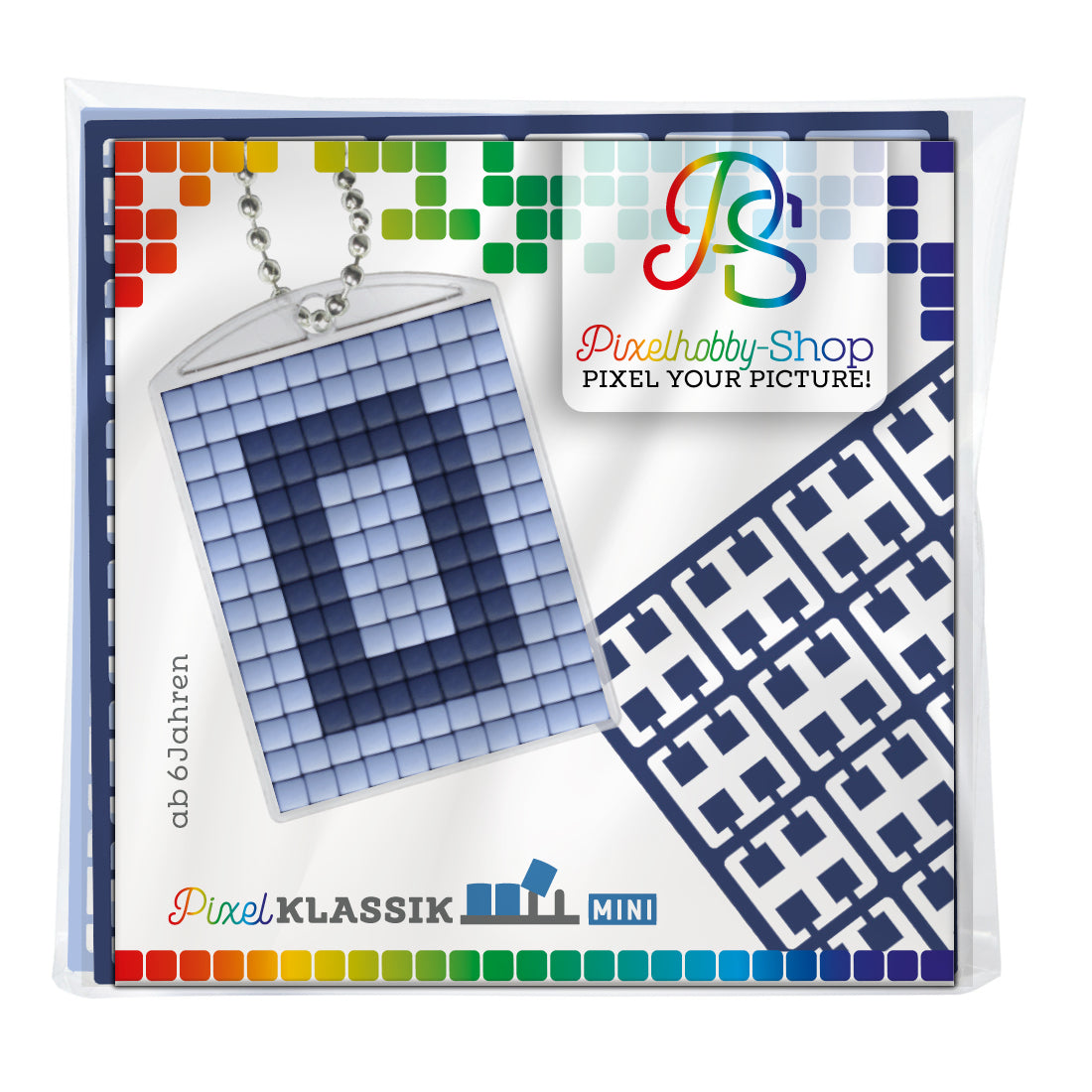 make-your-order-official-of-pixelhobby-medaillon-set-d-online-sale_0.jpg