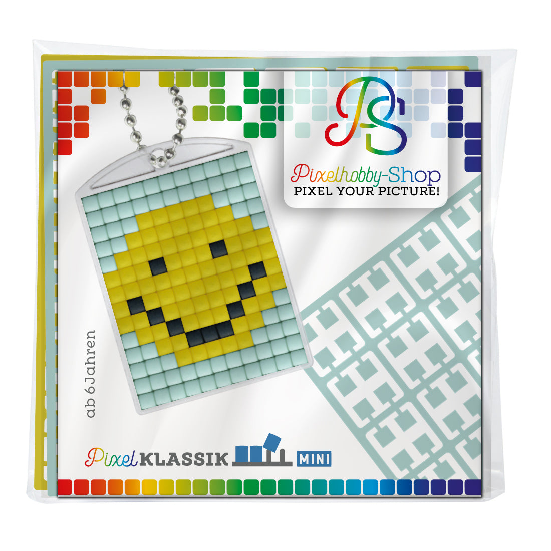 shop-our-official-pixelhobby-medaillon-set-smiley-online_0.jpg