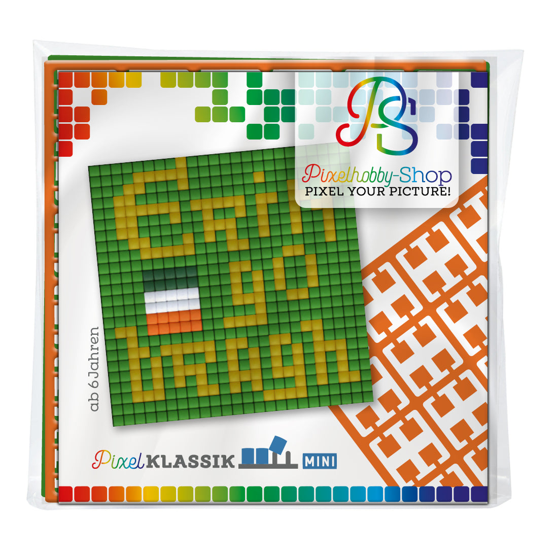the-online-shop-for-pixelhobby-klassik-mini-magnet-set-erin-go-brach-on-sale_0.jpg