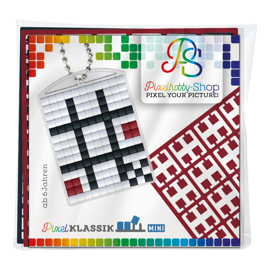 shop-our-huge-selection-of-the-best-pixelhobby-medaillon-set-tic-tac-toe-online-sale_0.jpg