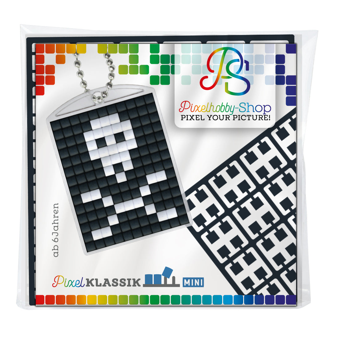 shop-professional-pixelhobby-medaillon-set-totenkopf-on-sale_0.jpg