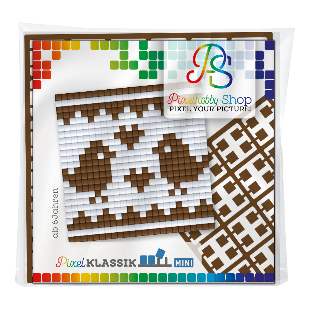 the-official-store-of-pixelhobby-klassik-mini-magnet-set-vogel-online-now_0.jpg