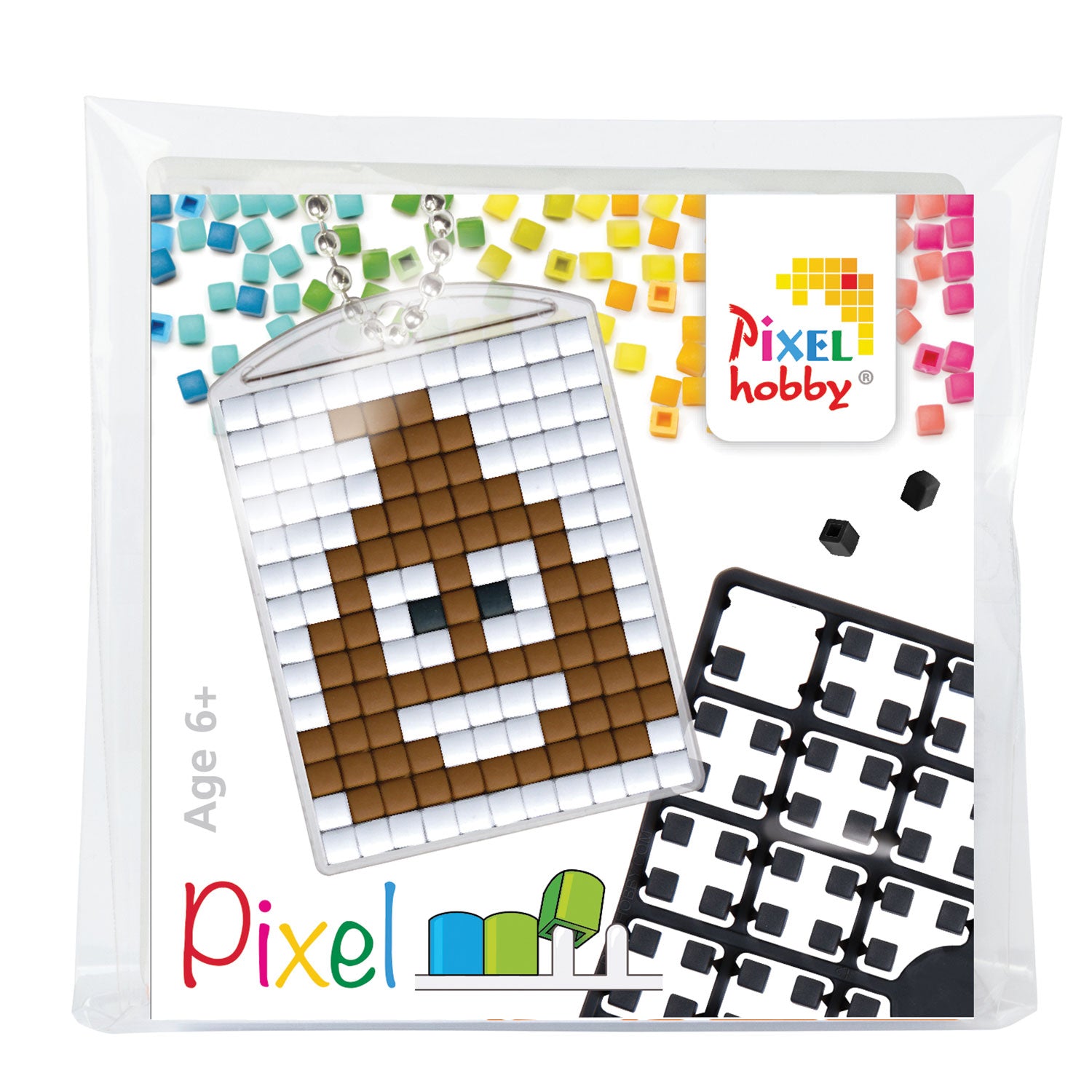 the-place-to-buy-pixelhobby-medaillon-set-poop-online-hot-sale_0.jpg