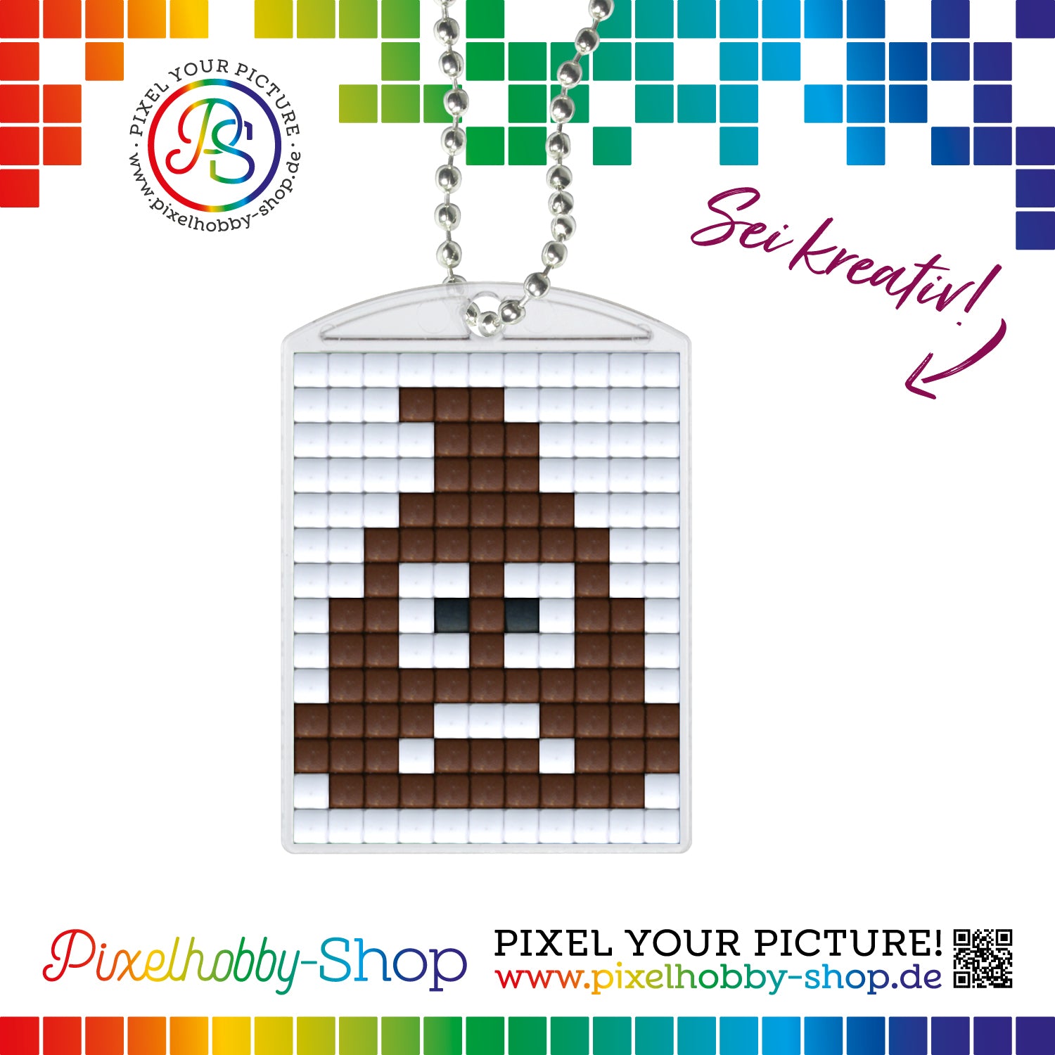 the-place-to-buy-pixelhobby-medaillon-set-poop-online-hot-sale_1.jpg