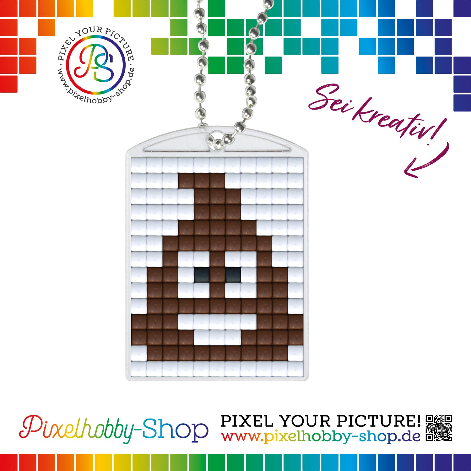 the-place-to-buy-pixelhobby-medaillon-set-poop-online-hot-sale_2.jpg