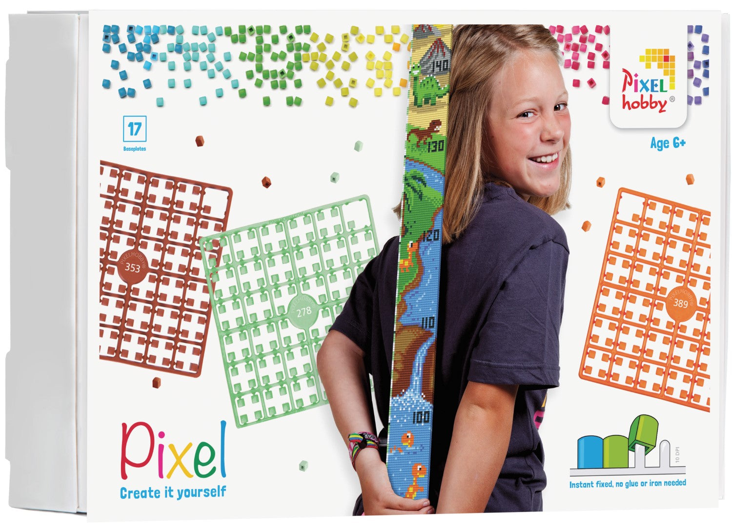 we-are-the-best-place-to-buy-pixelhobby-klassik-masband-dinosaurier-on-sale_0.jpg