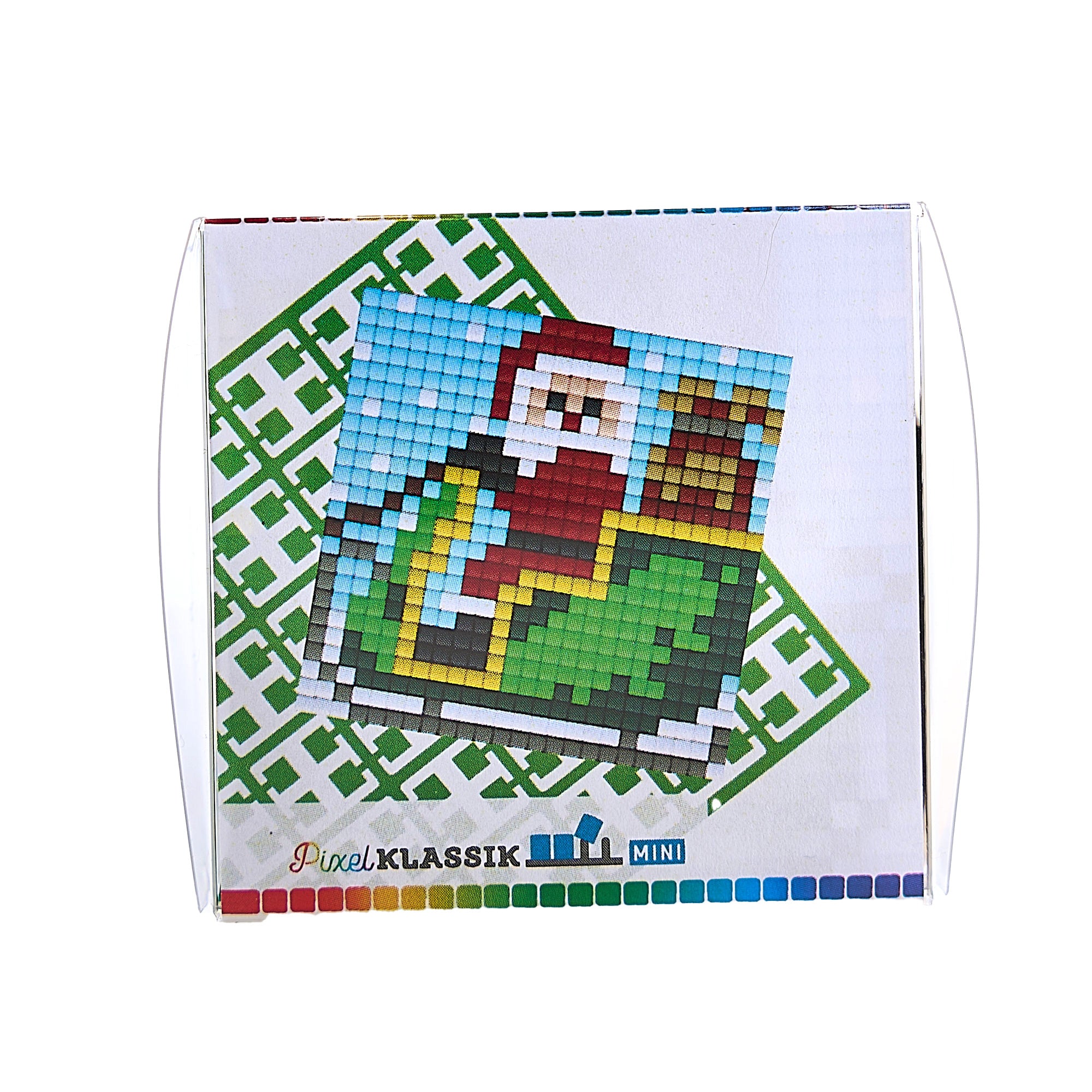 we-make-buying-your-favorite-pixelhobby-klassik-mini-magnet-set-weihnachtsmann-und-schlitten-hot-on-sale_2.jpg
