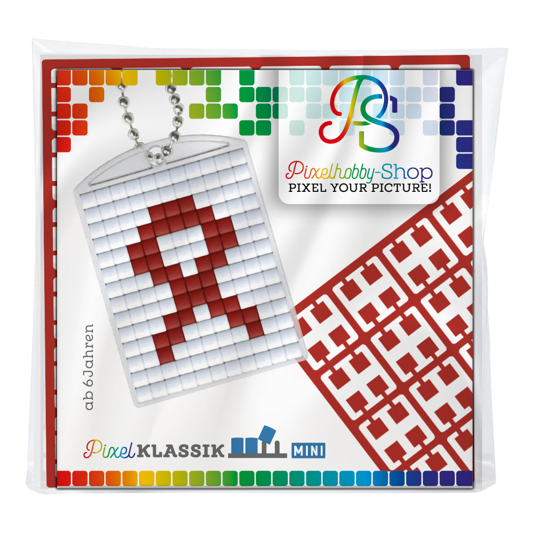 get-the-latest-pixelhobby-medaillon-set-schleife-sale_0.jpg