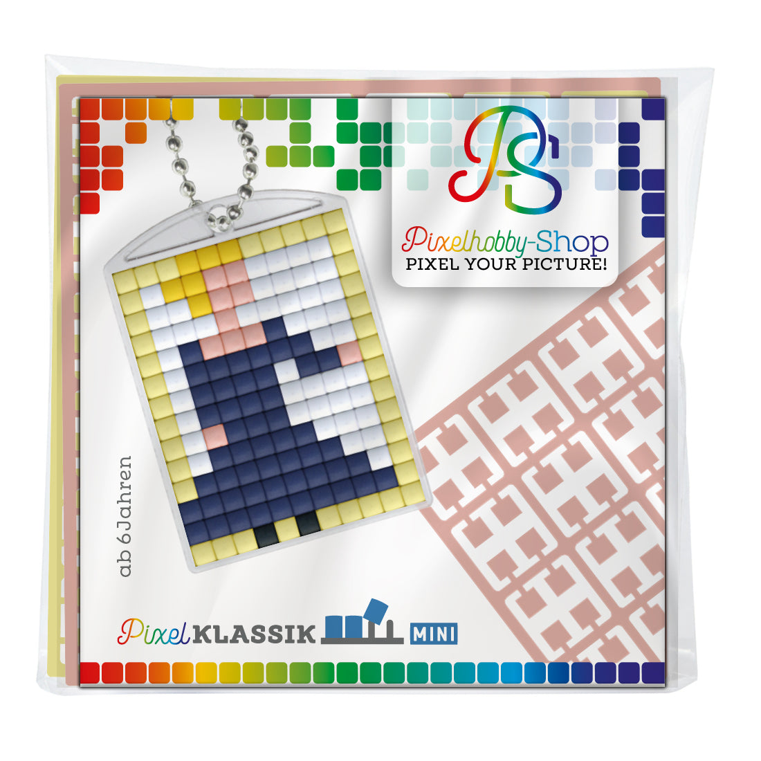 shop-for-the-newest-pixelhobby-medaillon-set-tanzerin-online-sale_0.jpg