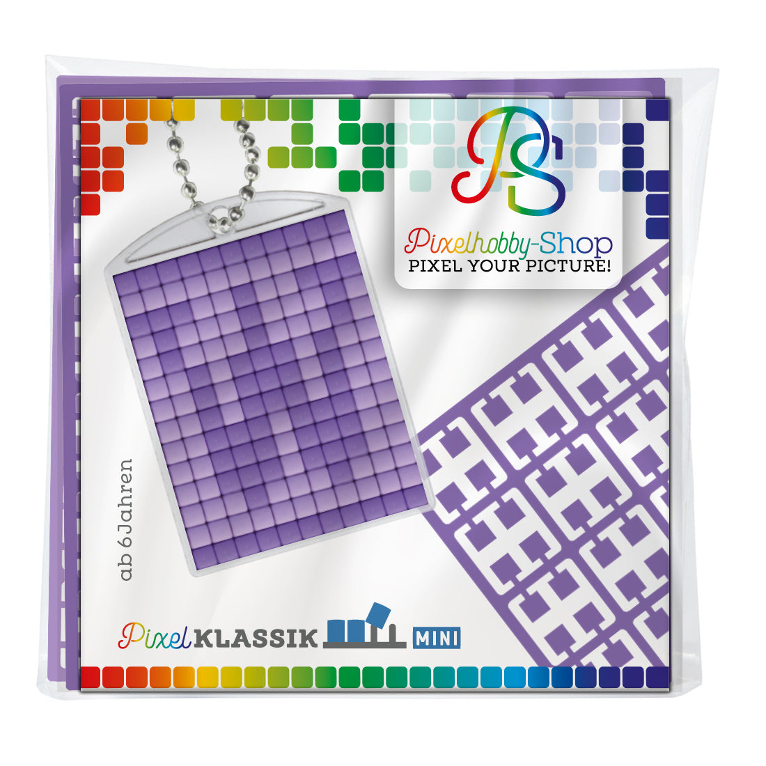 shop-for-the-newest-pixelhobby-medaillon-set-w-online-sale_0.jpg
