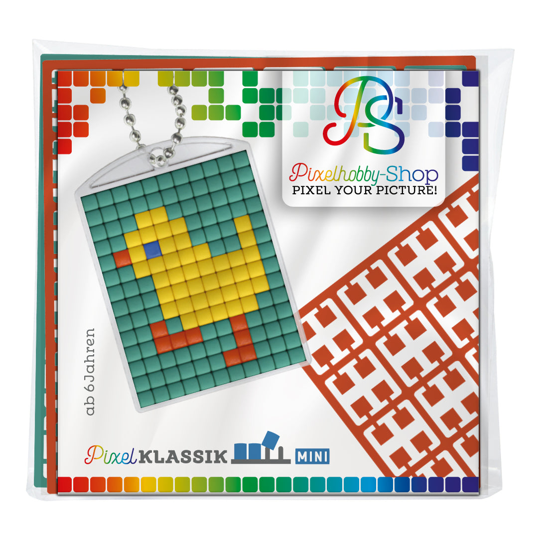 shop-the-official-online-store-of-pixelhobby-medaillon-set-kucken-online-sale_0.jpg