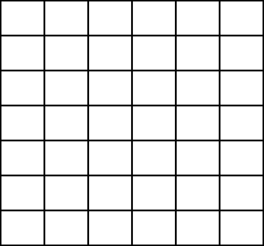 the-official-site-of-schwarzer-alu-bilderrahmen-fur-42-basisplatten-discount_0.png