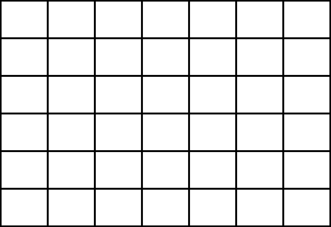 the-official-site-of-schwarzer-alu-bilderrahmen-fur-42-basisplatten-discount_1.png