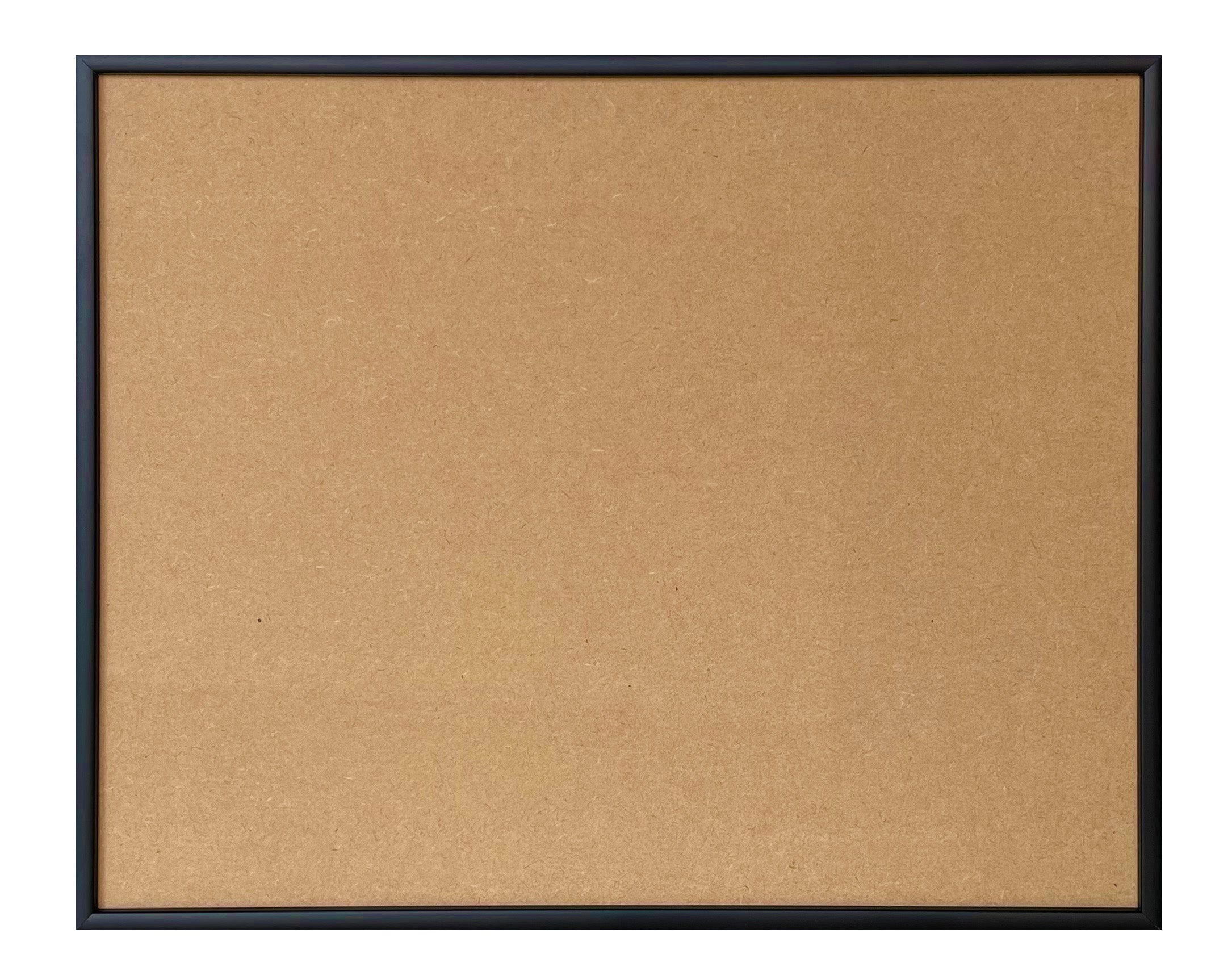 the-official-site-of-schwarzer-alu-bilderrahmen-fur-42-basisplatten-discount_2.jpg