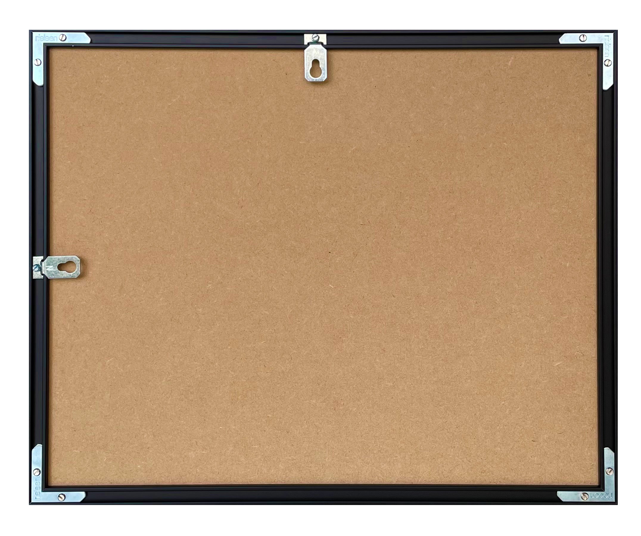 the-official-site-of-schwarzer-alu-bilderrahmen-fur-42-basisplatten-discount_3.jpg