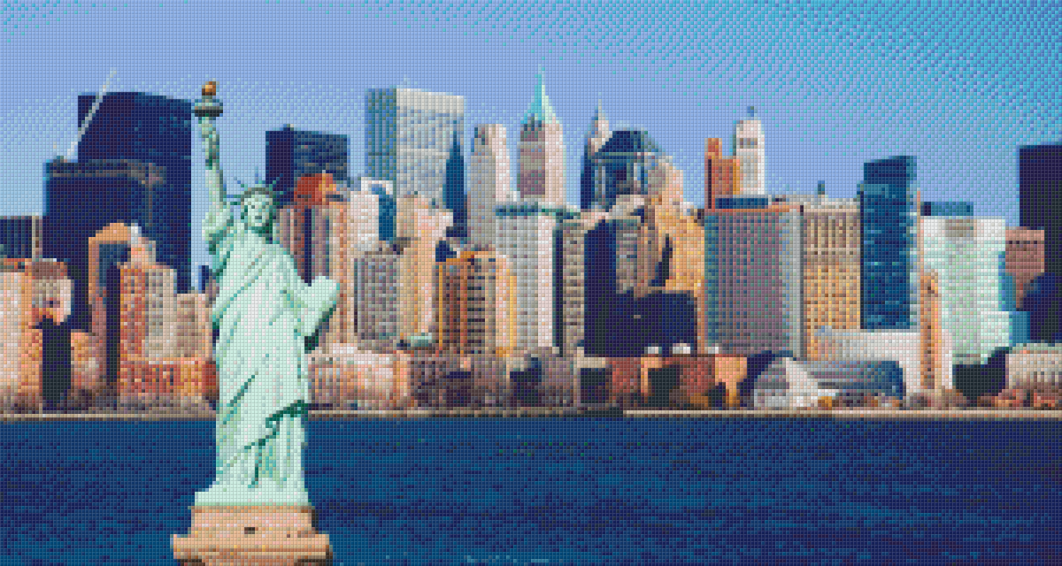here-at-buy-pixelhobby-klassik-vorlage-freiheitsstatue-on-sale_0.png