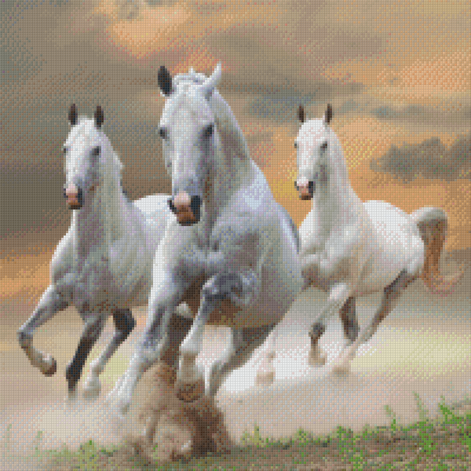shop-all-the-latest-and-greatest-pixelhobby-klassik-vorlage-pferde-im-galopp-supply_0.png