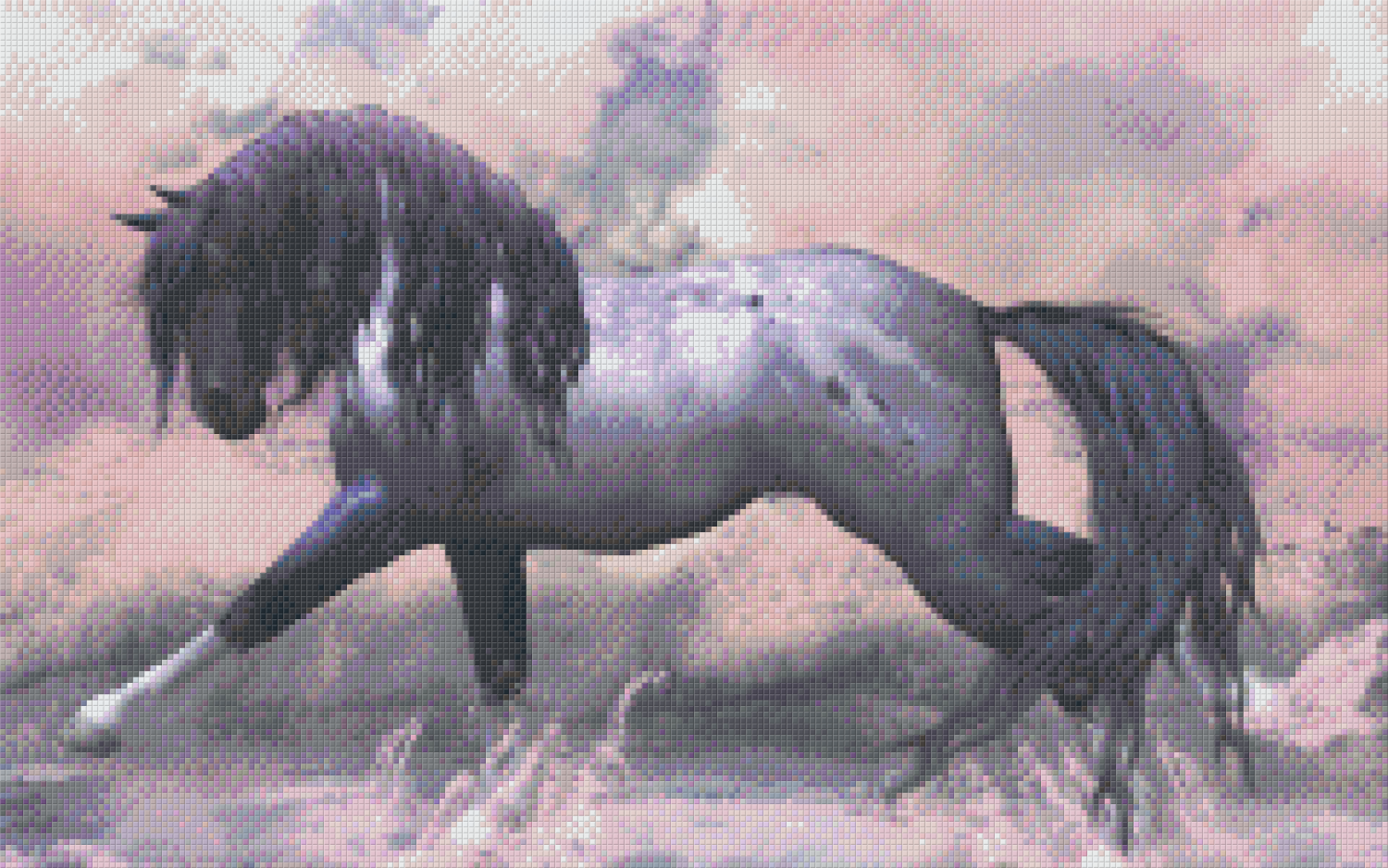 the-best-way-to-buy-pixelhobby-klassik-vorlage-fantasie-pferd-discount_0.png