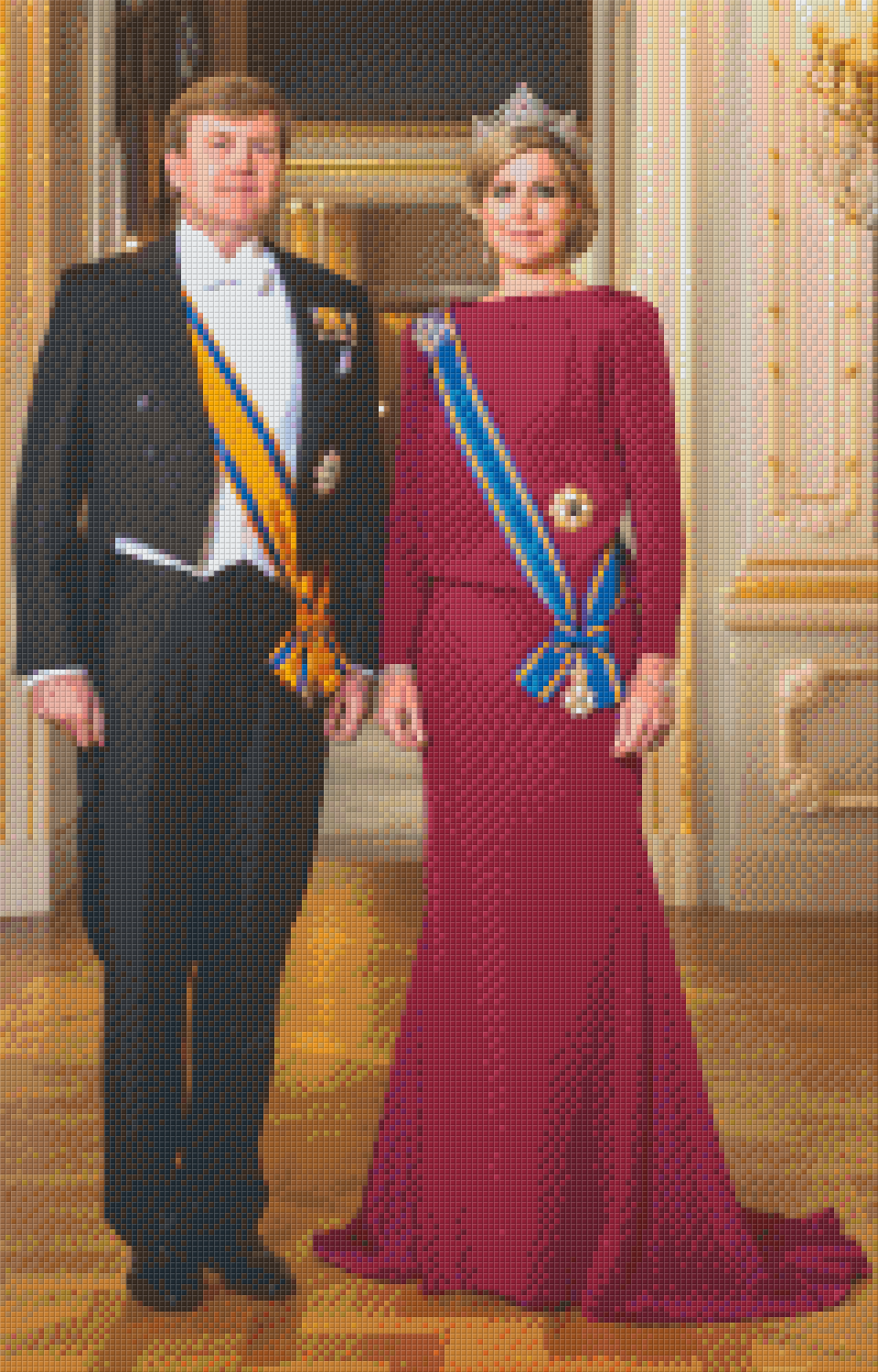 the-official-source-for-pixelhobby-klassik-vorlage-prinzenpaar-fashion_0.png