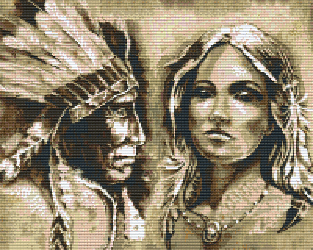best-pixelhobby-klassik-vorlage-native-amerikan-discount_0.png