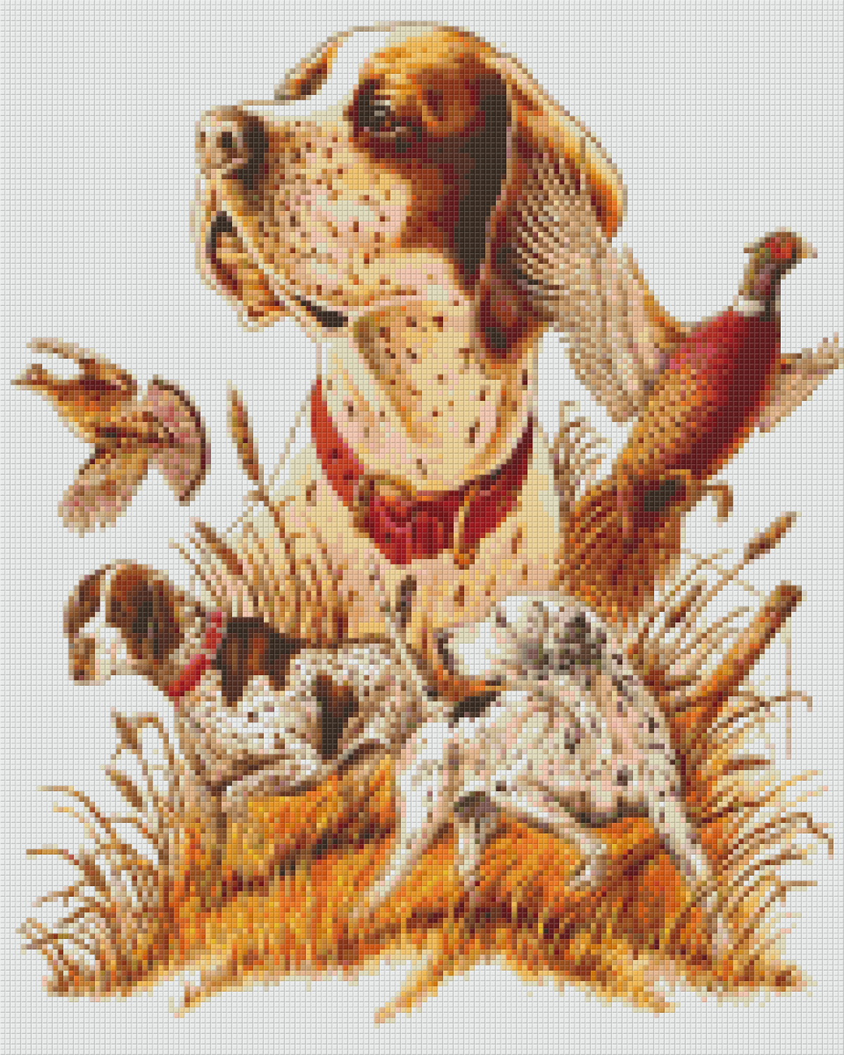 buy-authentic-pixelhobby-klassik-vorlage-jagdhunde-discount_0.png