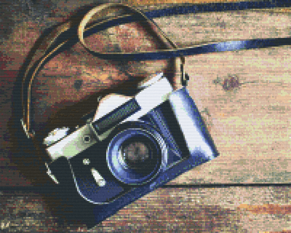 get-your-teams-official-pixelhobby-klassik-vorlage-fotoaparat-online-hot-sale_0.png