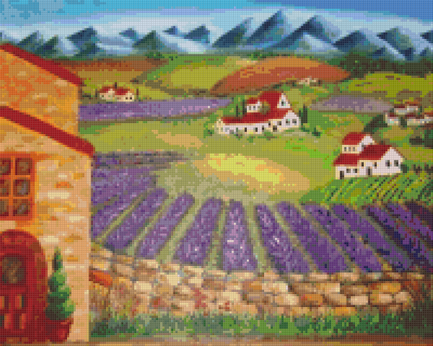 make-your-order-official-of-pixelhobby-klassik-vorlage-frankreich-on-sale_0.png