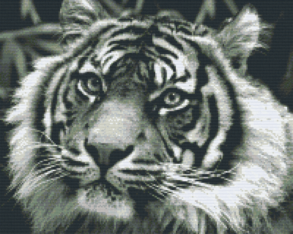 the-worlds-best-authentic-pixelhobby-klassik-vorlage-tiger-on-sale_0.png