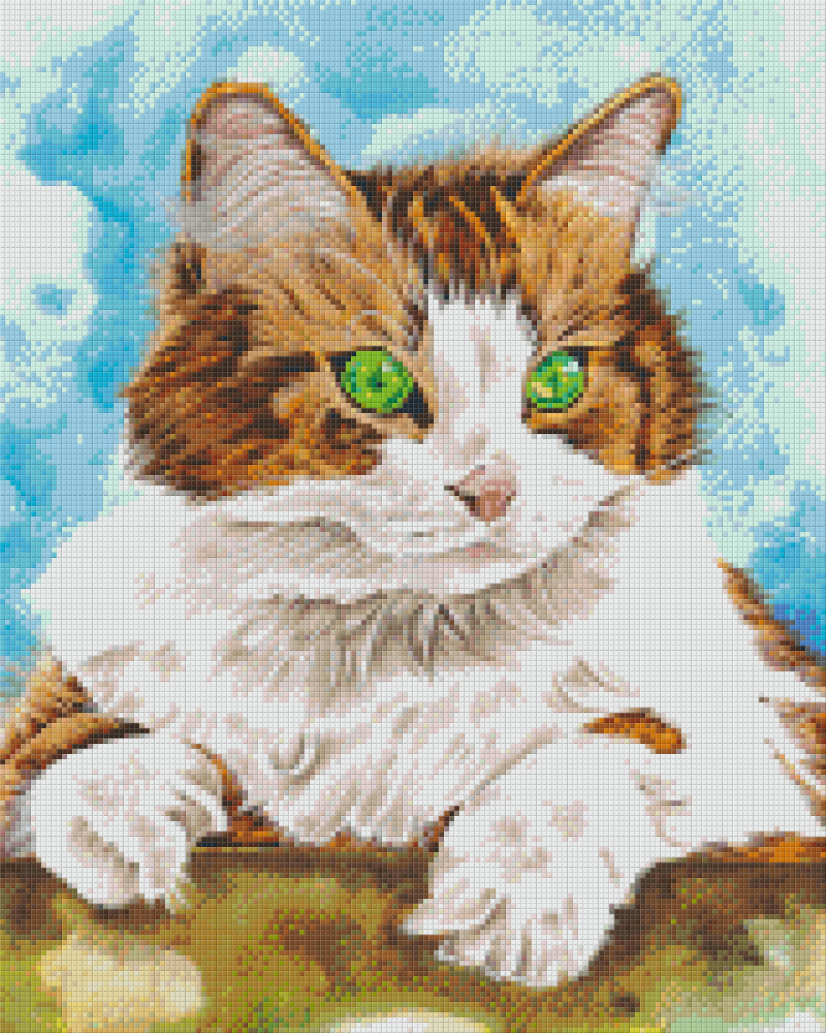 we-make-buying-your-favorite-pixelhobby-klassik-vorlage-katze-on-sale_0.png