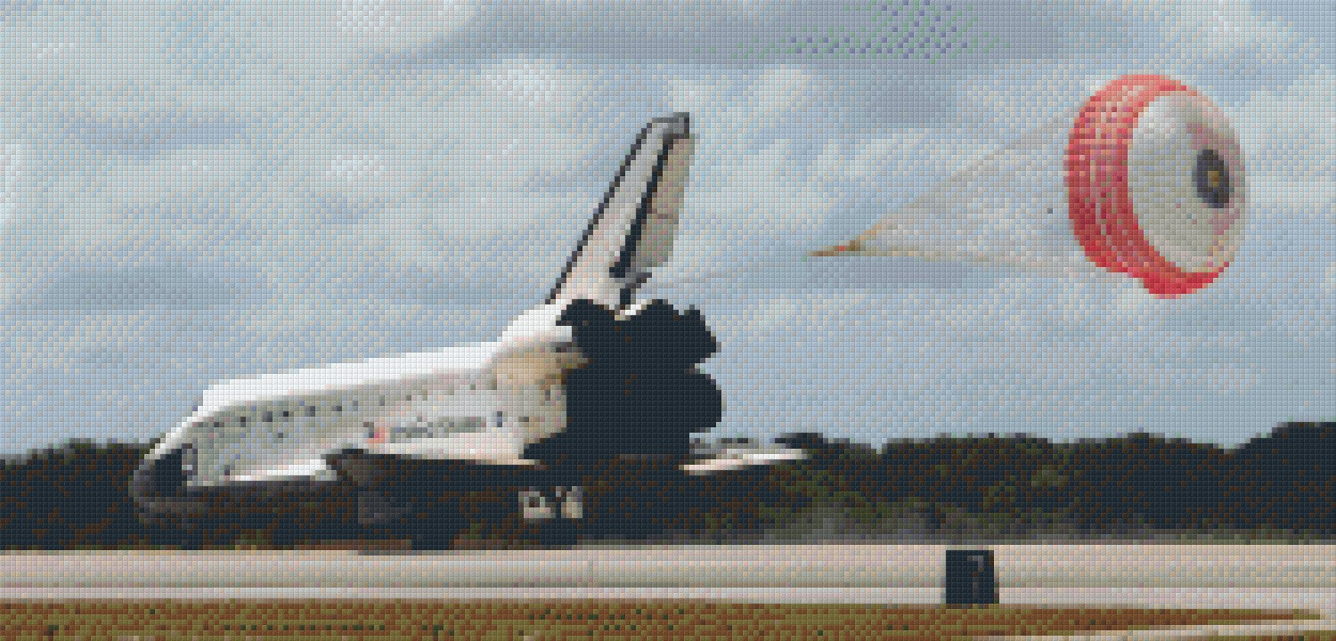get-the-newest-pixelhobby-klassik-vorlage-concord-supply_0.jpg
