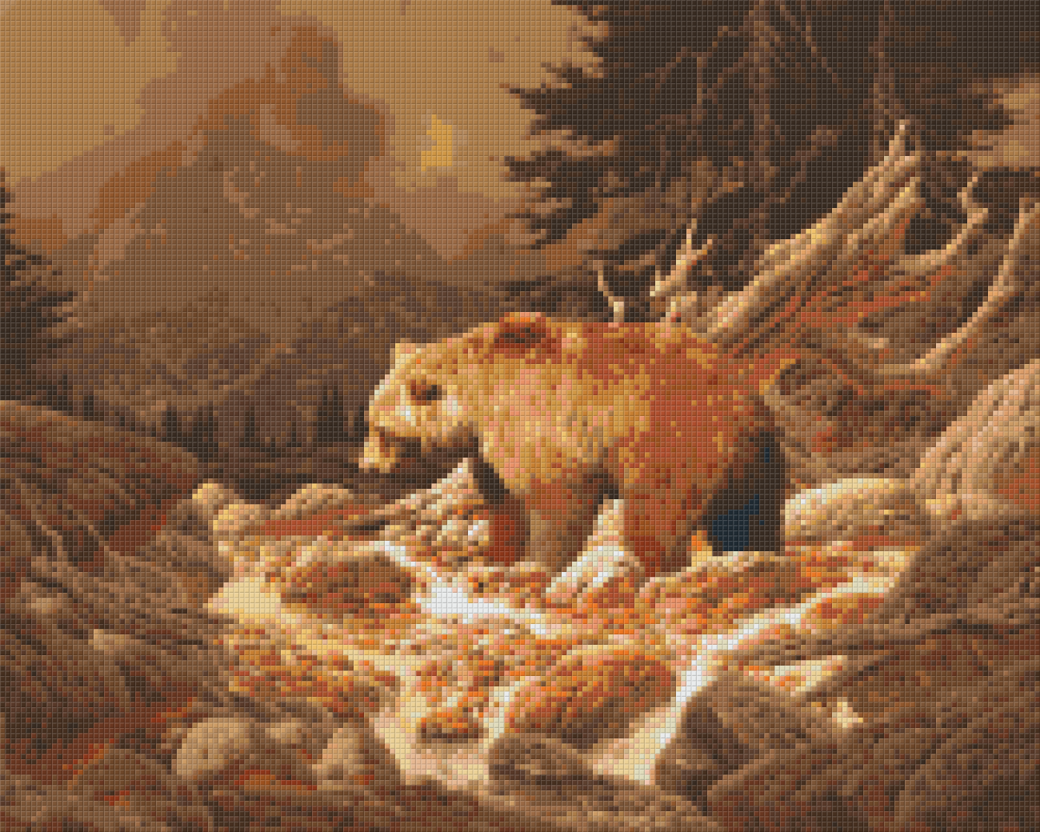 get-your-dream-of-pixelhobby-klassik-vorlage-braun-bar-supply_0.png