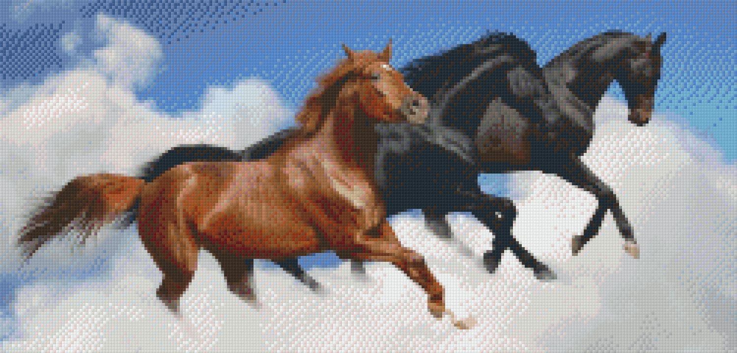 find-your-pixelhobby-klassik-vorlage-pferde-in-den-wolken-on-sale_0.jpg