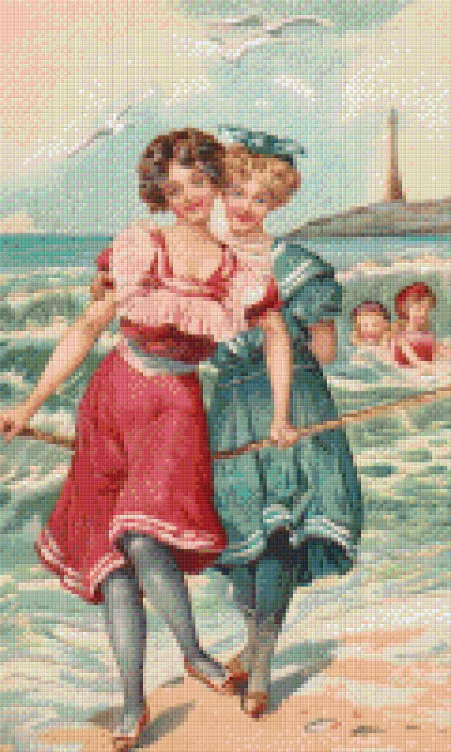 shop-our-official-pixelhobby-klassik-vorlage-glucklich-am-strand-online-sale_0.jpg