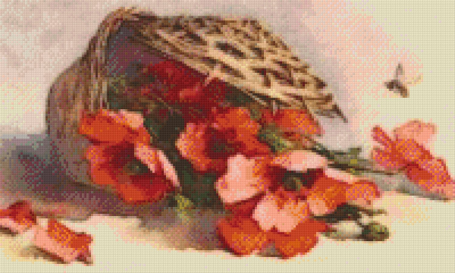 the-newest-online-retailer-of-pixelhobby-klassik-vorlage-korb-mit-blumen-online-now_0.jpg