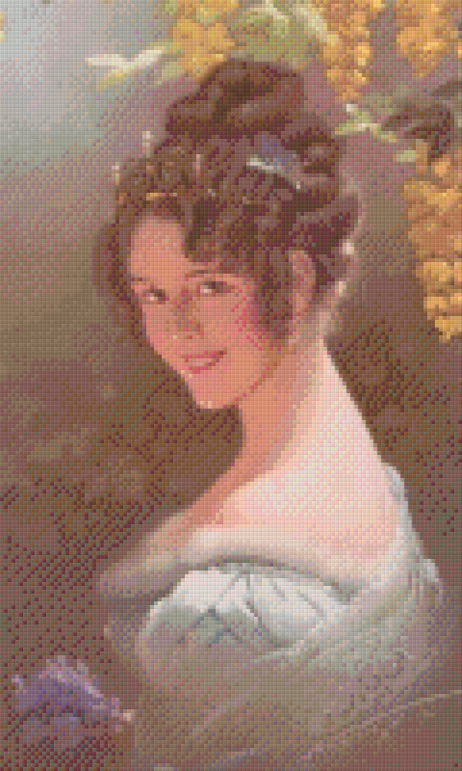your-one-stop-shop-for-pixelhobby-klassik-vorlage-frau-mit-schillerlocken-sale_0.jpg