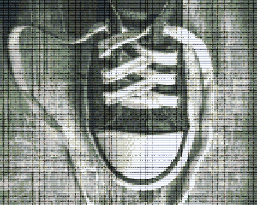 get-your-dream-of-pixelhobby-klassik-vorlage-offen-online-sale_0.png