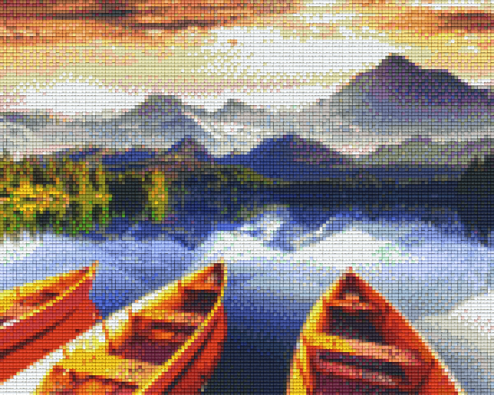 shop-for-pro-pixelhobby-klassik-vorlage-mit-dem-boot-sale_0.png
