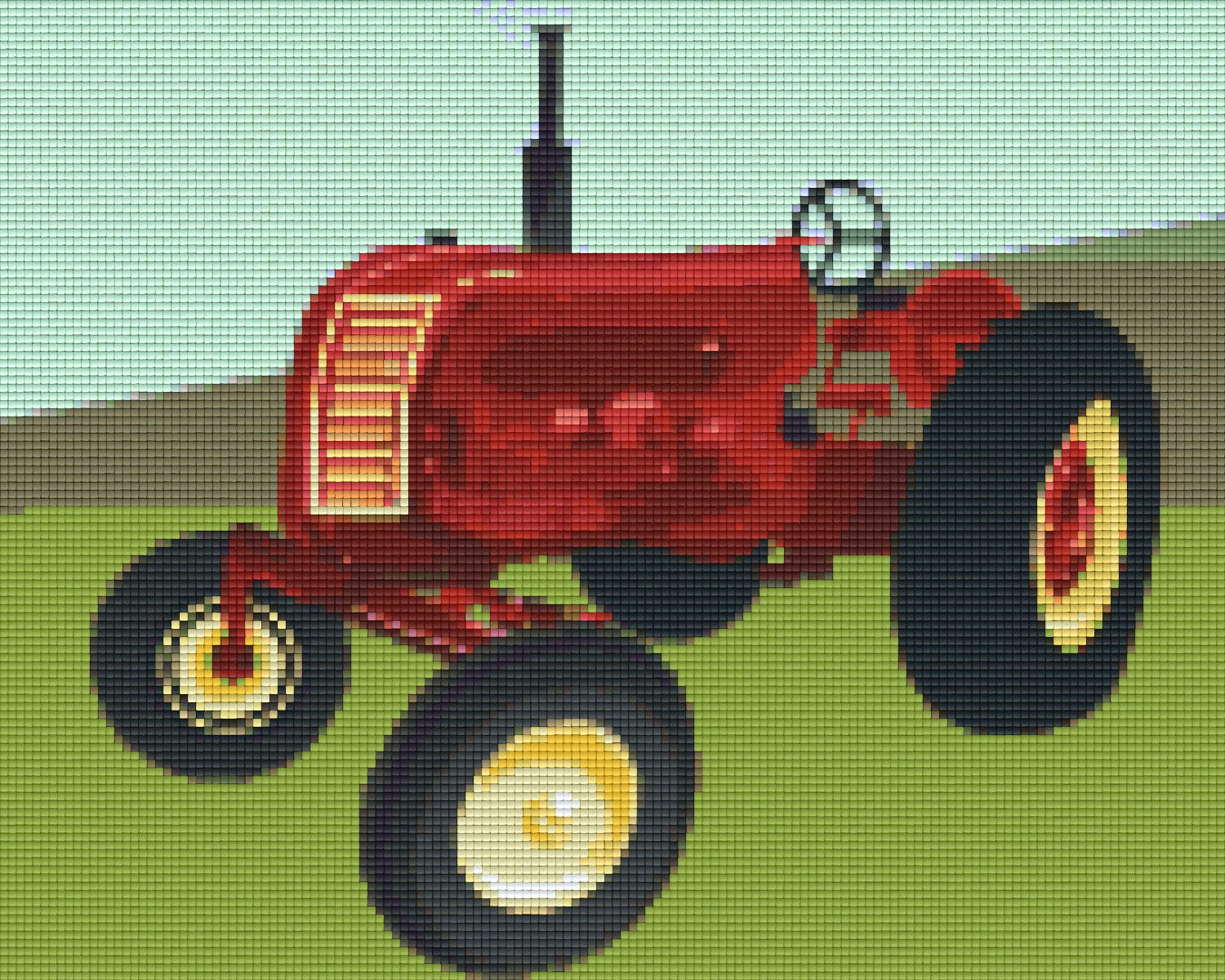 shop-professional-and-licensed-pixelhobby-klassik-vorlage-traktor-discount_0.jpg