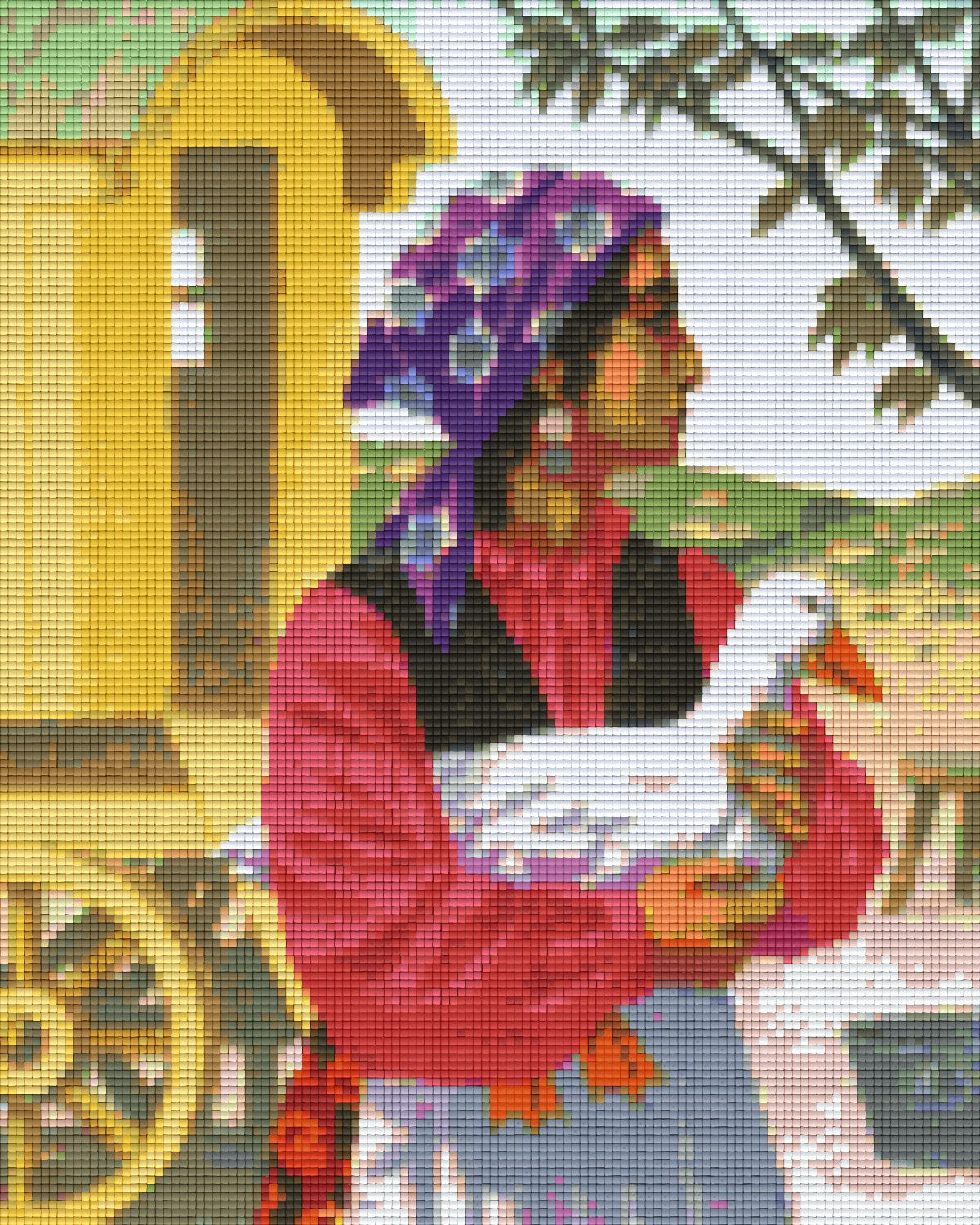 buy-all-your-favorite-pixelhobby-klassik-vorlage-frau-mit-gans-online-sale_0.jpg