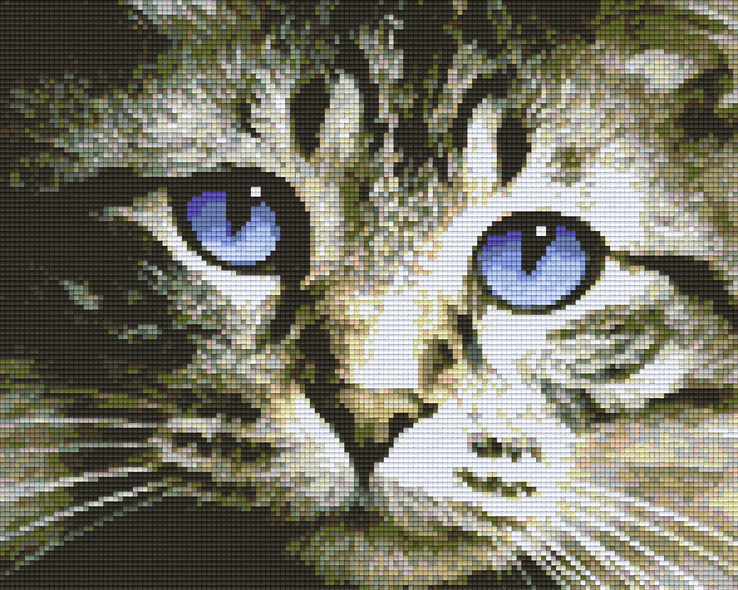 the-best-price-of-pixelhobby-klassik-vorlage-katze-supply_0.jpg