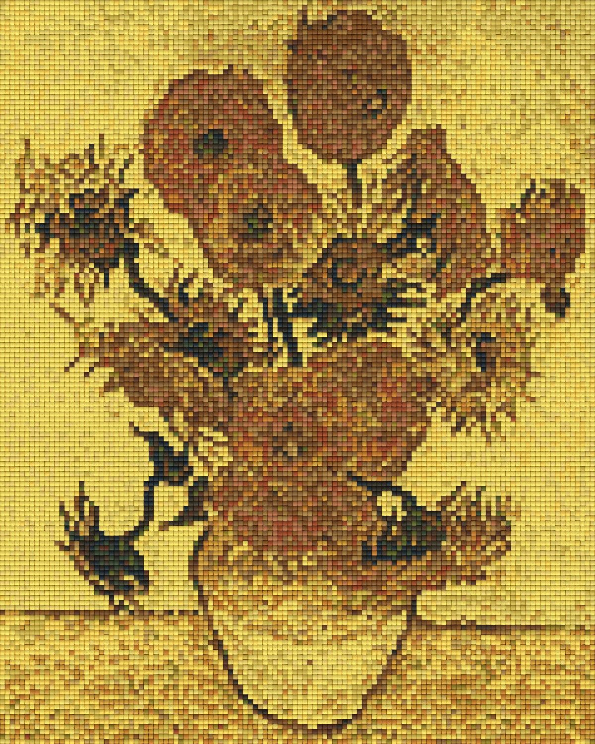the-official-site-of-pixelhobby-klassik-vorlage-sonnenblumen-vvg-supply_0.jpg