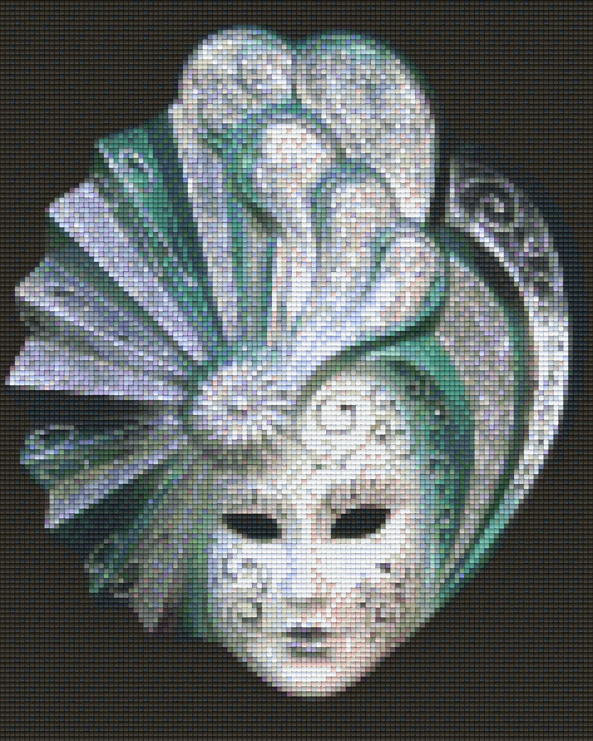 buy-the-worlds-best-pixelhobby-klassik-vorlage-maske-1-online-now_0.jpg